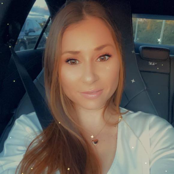 stephaniepim821